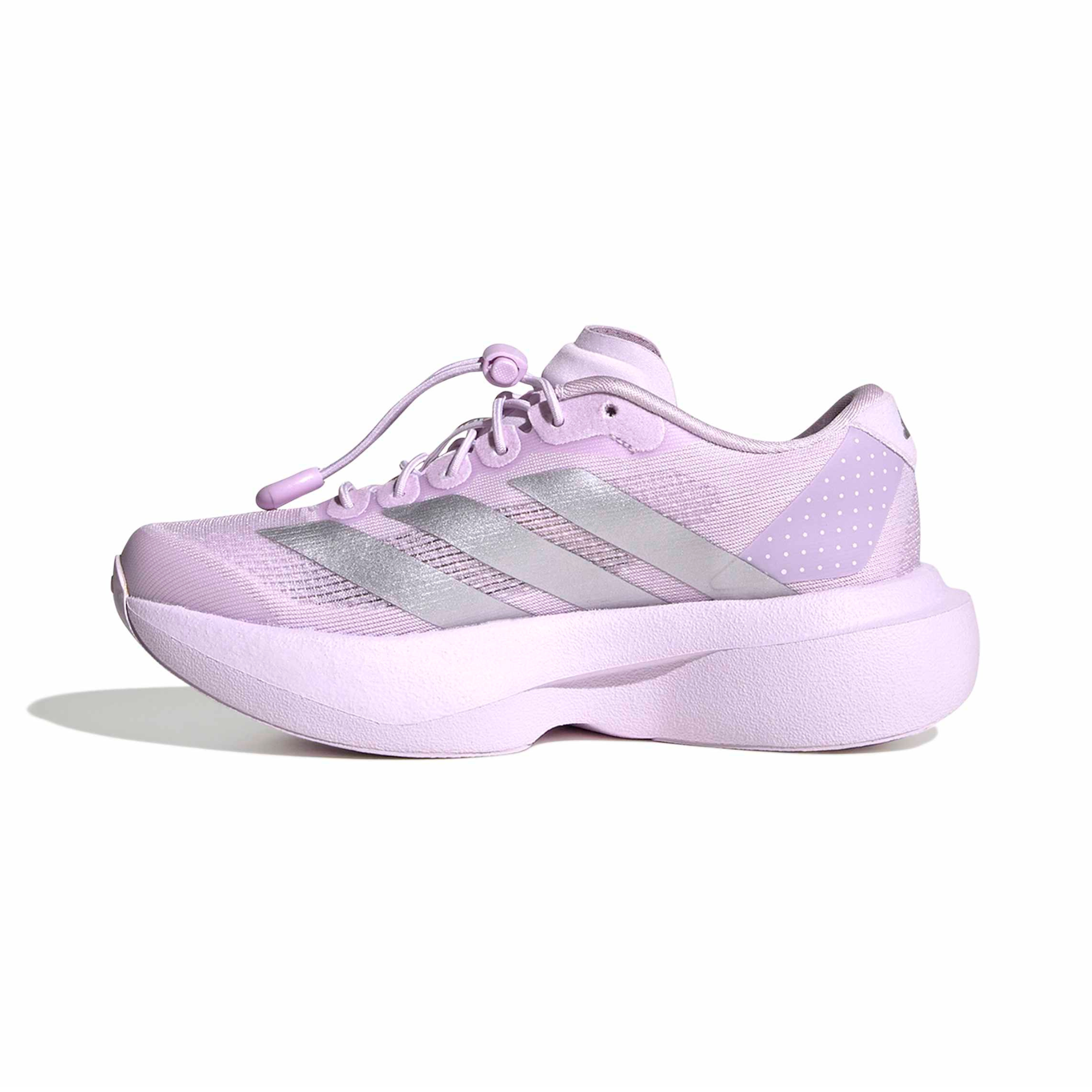adidas Adizero EVO SL Children Trainers