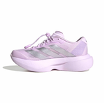 adidas Adizero EVO SL Children Trainers