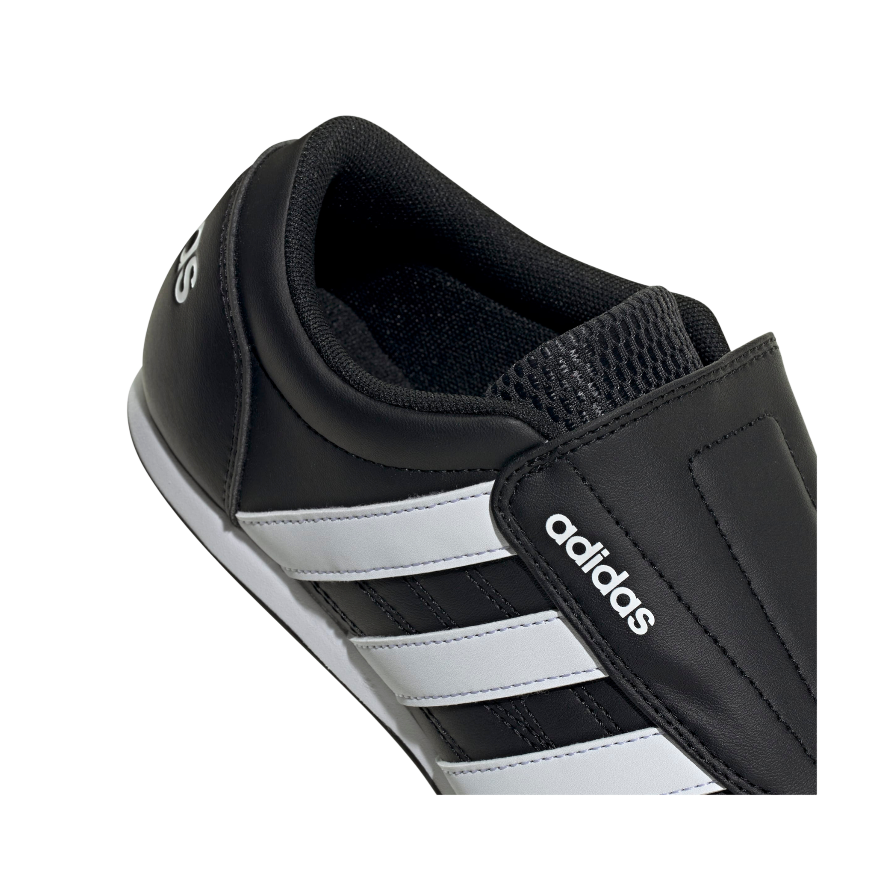 adidas Tekwen Women's