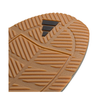 adidas Dropset Control Training Shoes Men's