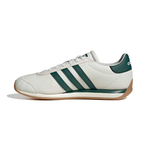 adidas RUNVISTA SHOES