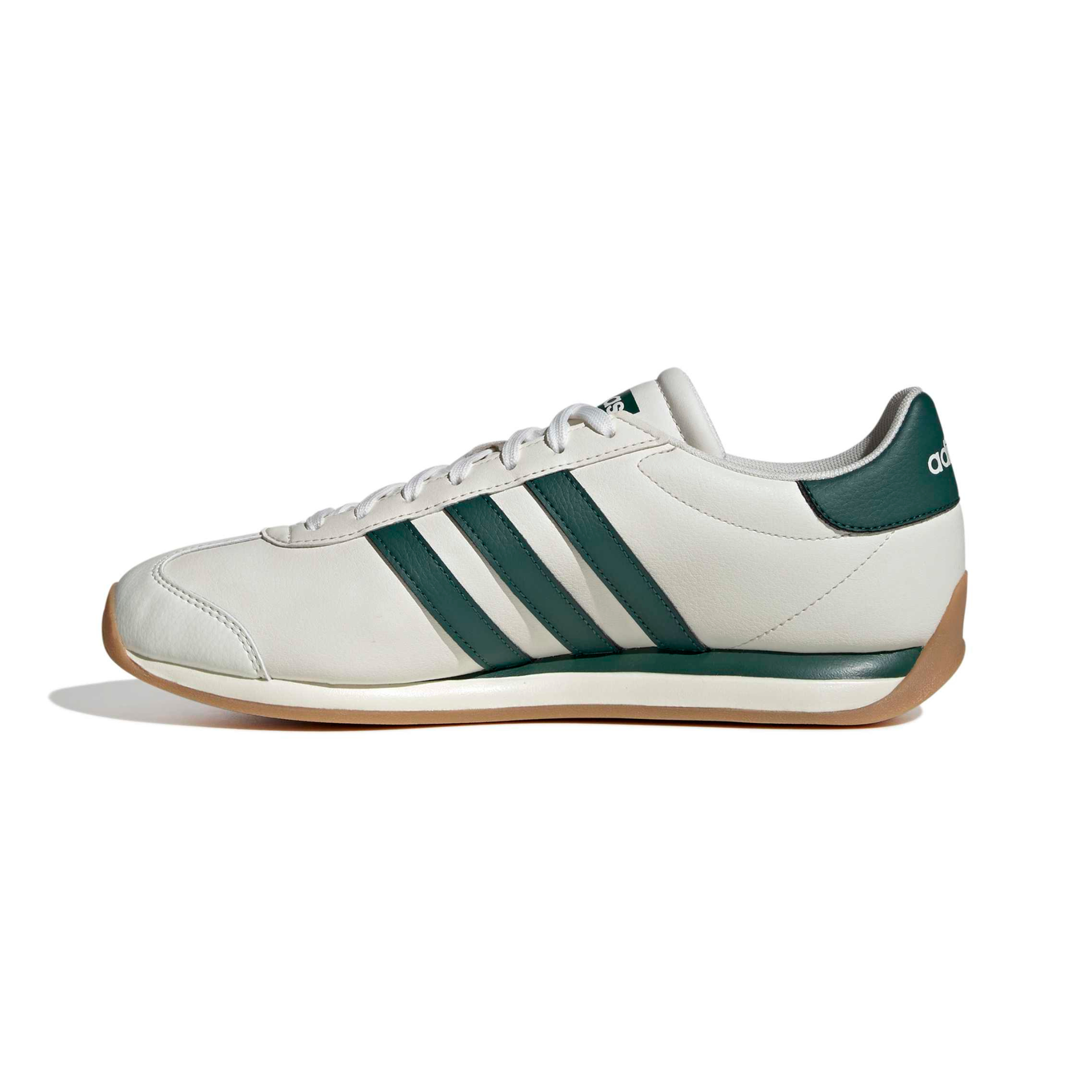 adidas RUNVISTA SHOES