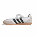 adidas BARREDA MARY JANE Women's