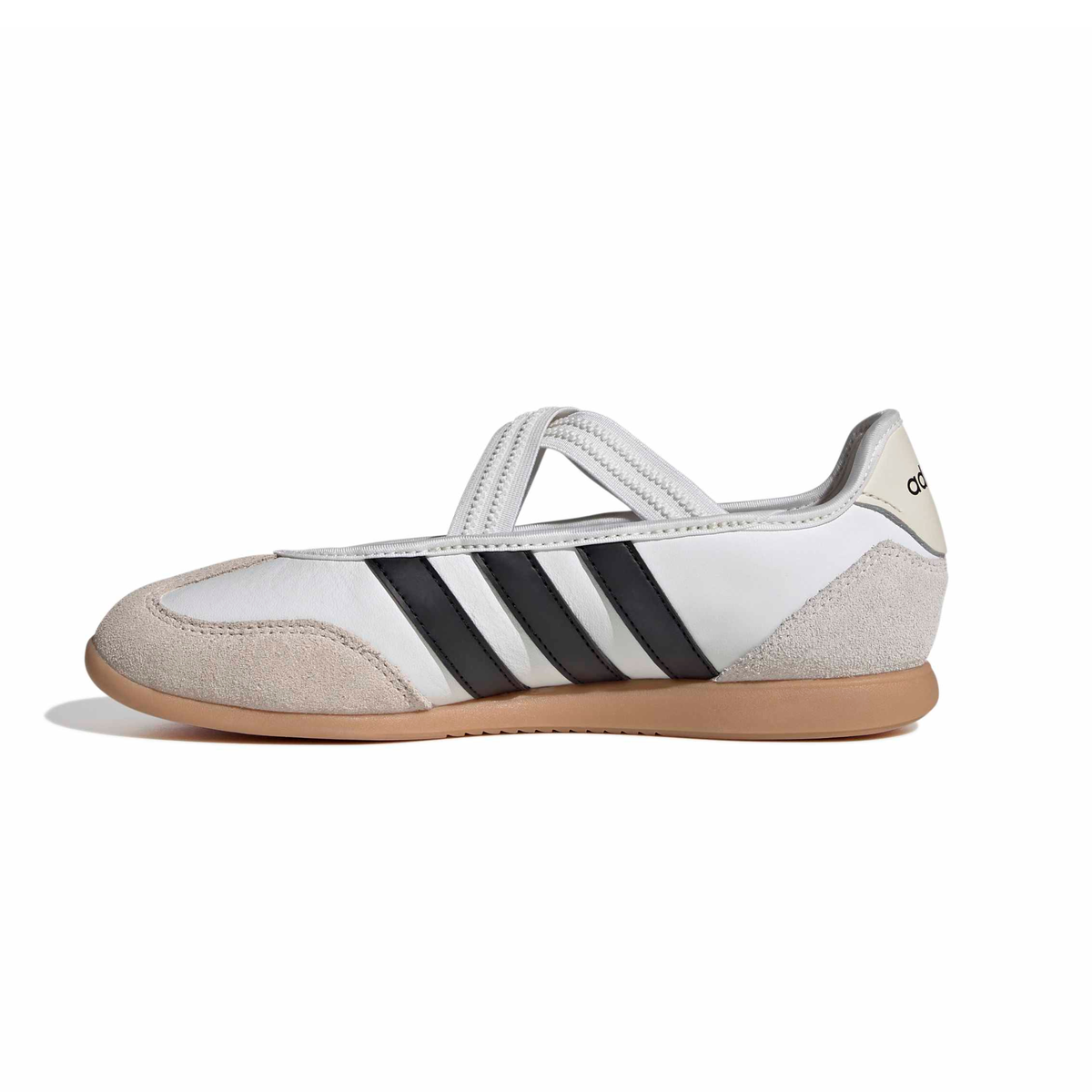 adidas BARREDA MARY JANE Women's