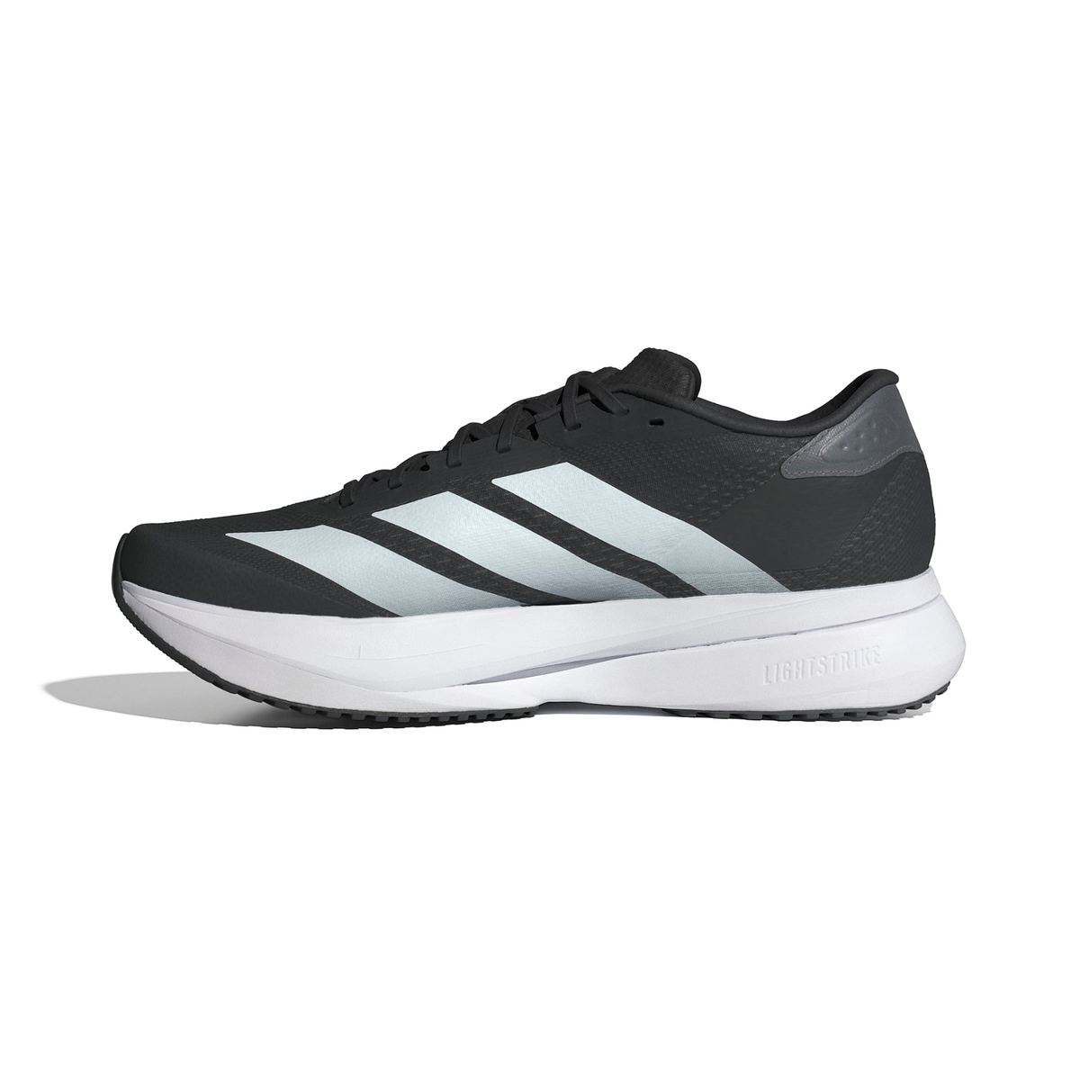 adidas Adizero SL 2 Shoes