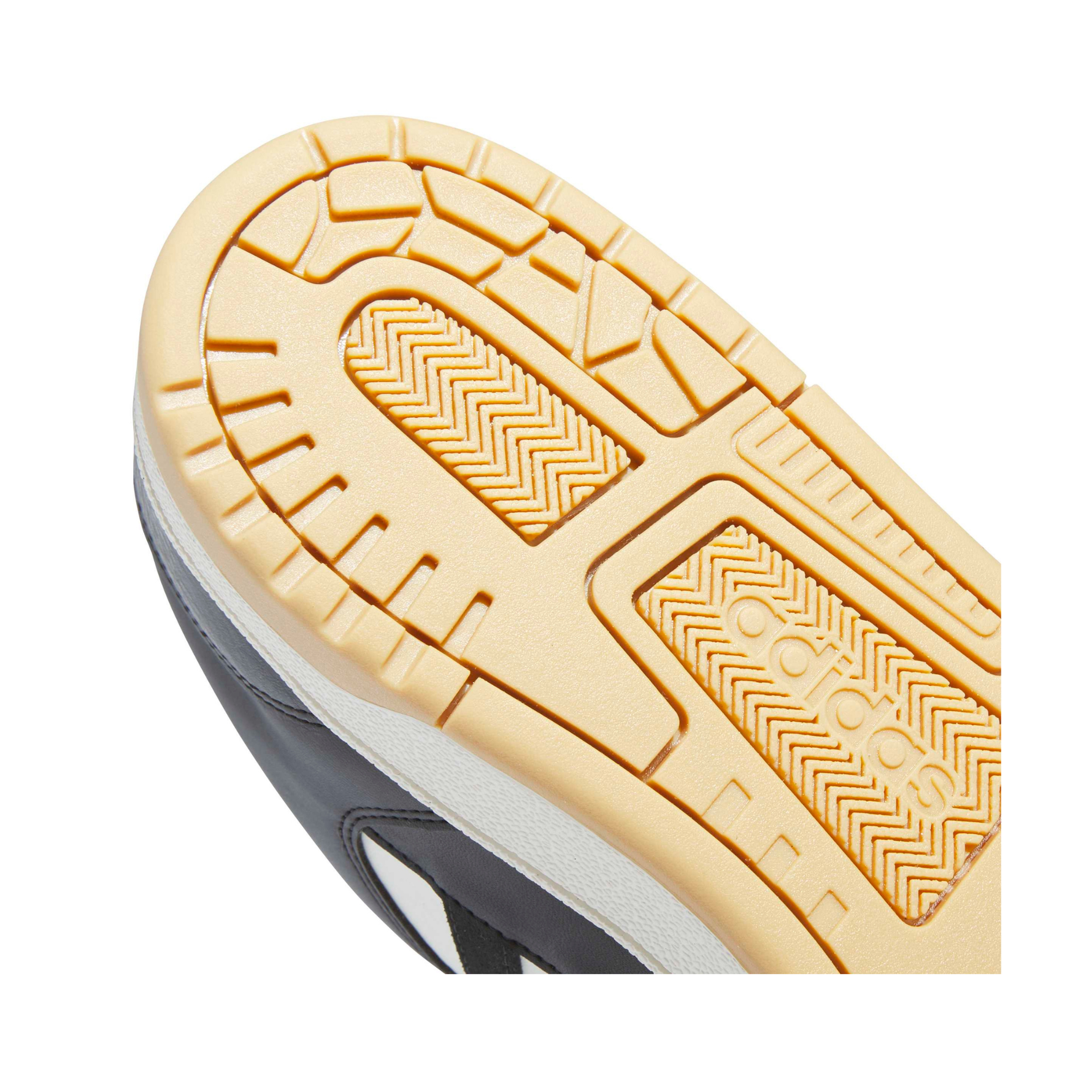adidas Break Start Shoes