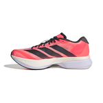 adidas Adizero Boston 13 Shoes