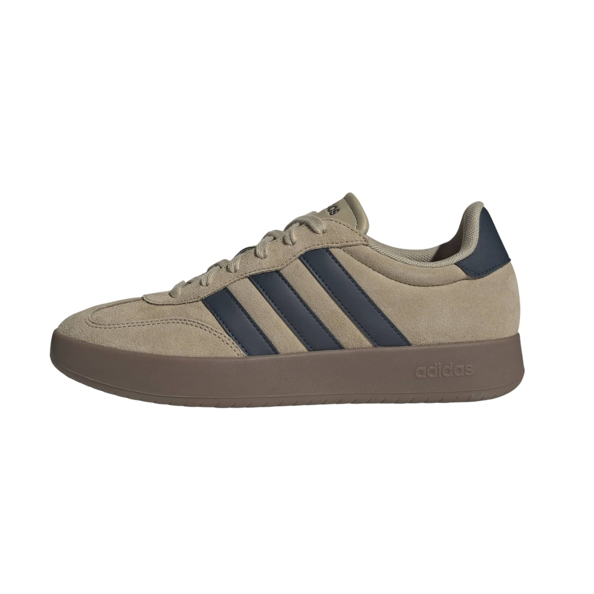adidas Bareeda Men's Shoes