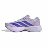 adidas Adizero Boston 13 Shoes