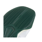 adidas Pickleball Shoes Men's