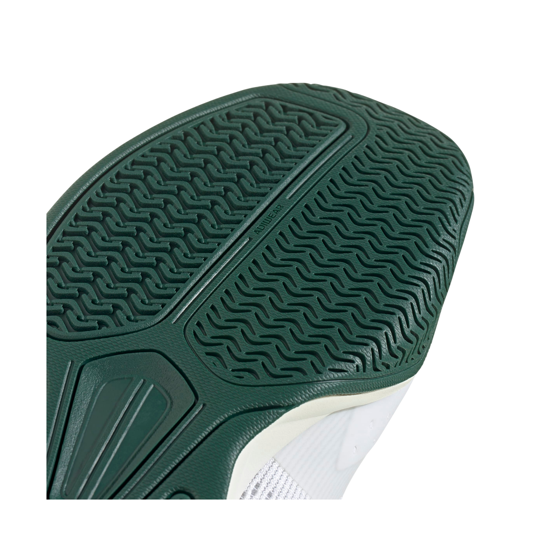 adidas Pickleball Shoes Men's