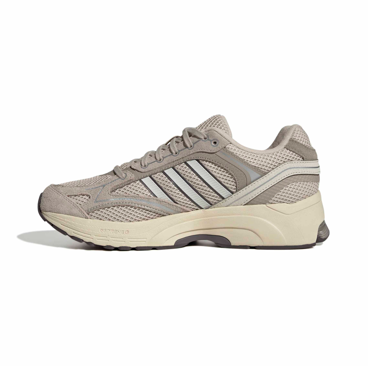 adidas SPIRITAIN 2000 SHOES