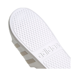 adidas Adilette Aqua Slides Men's