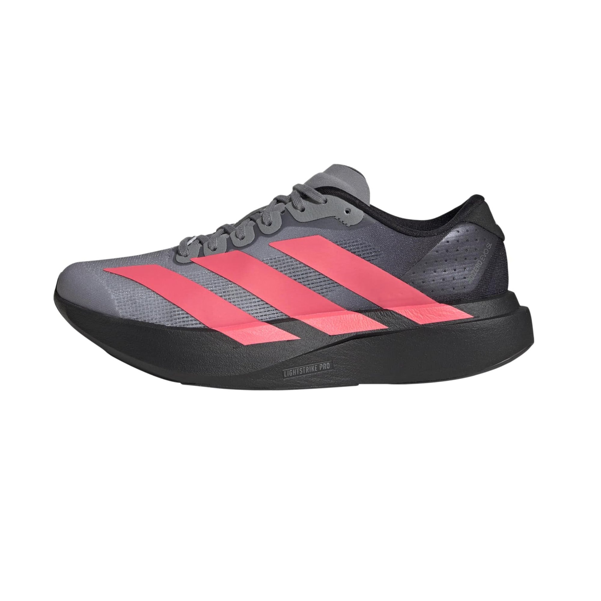 adidas Adizero EVO SL Women's Shoes