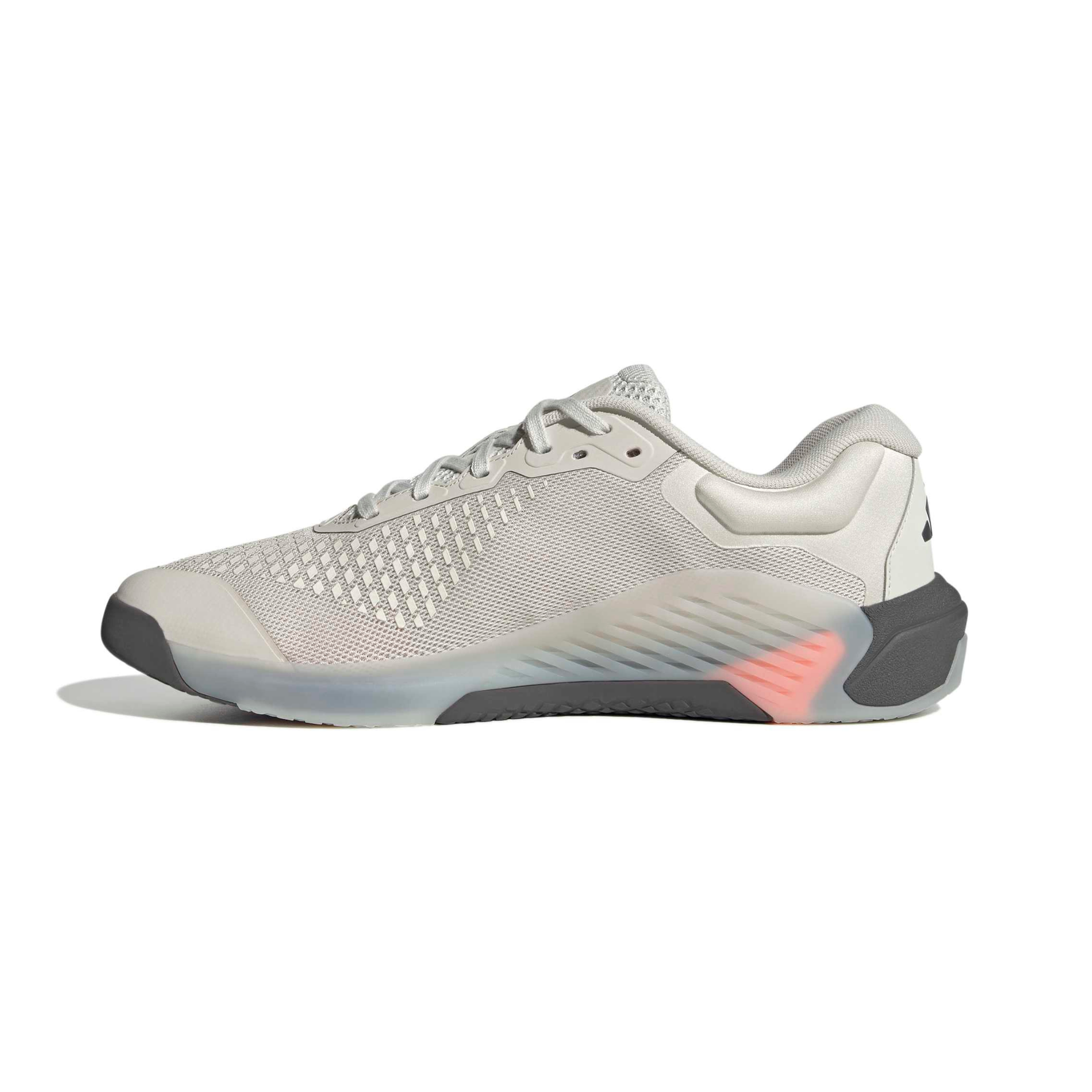 DROPSET 4 TRAINER M