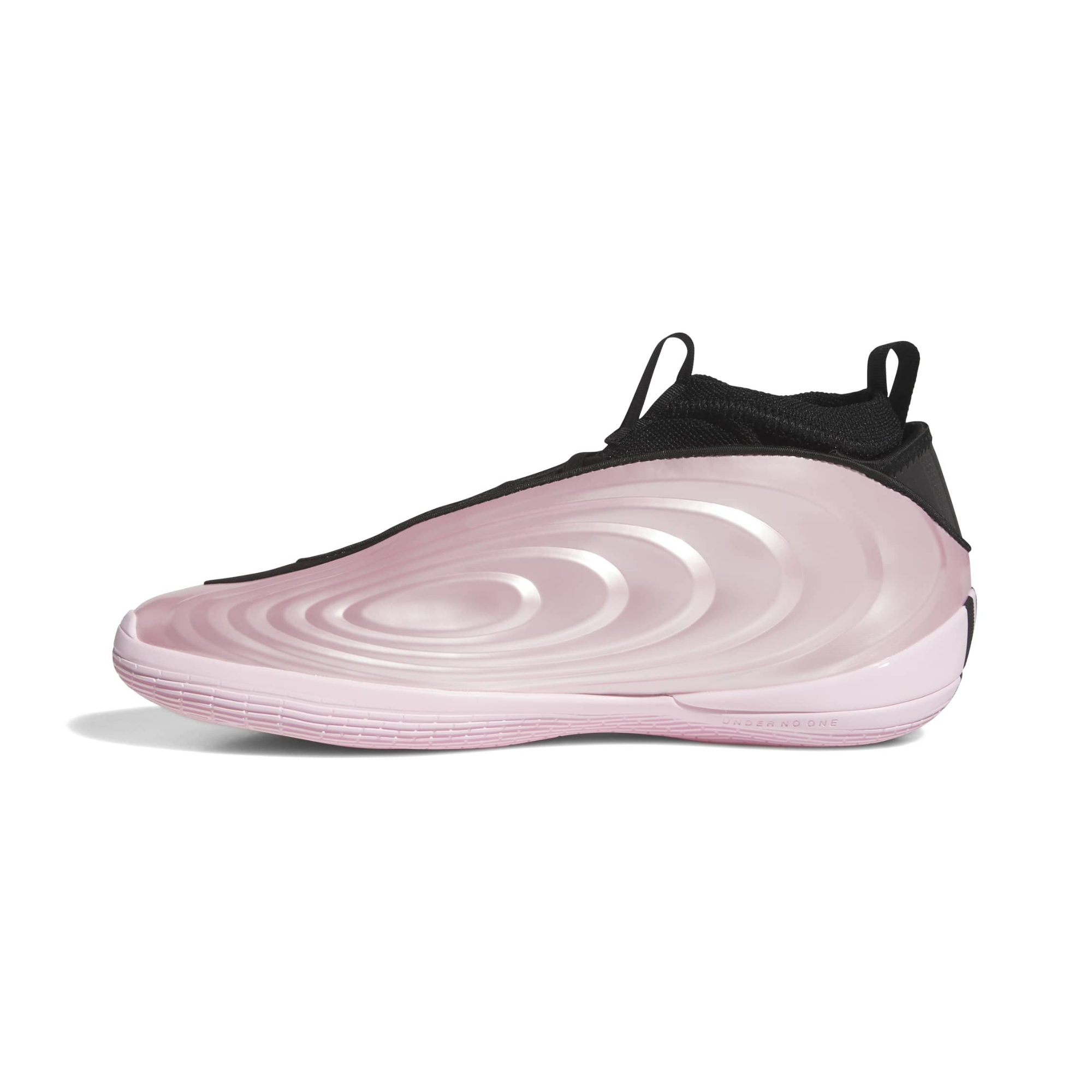 adidas HARDEN VOLUME 10 Shoes