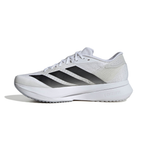 ADIZERO SL2 M