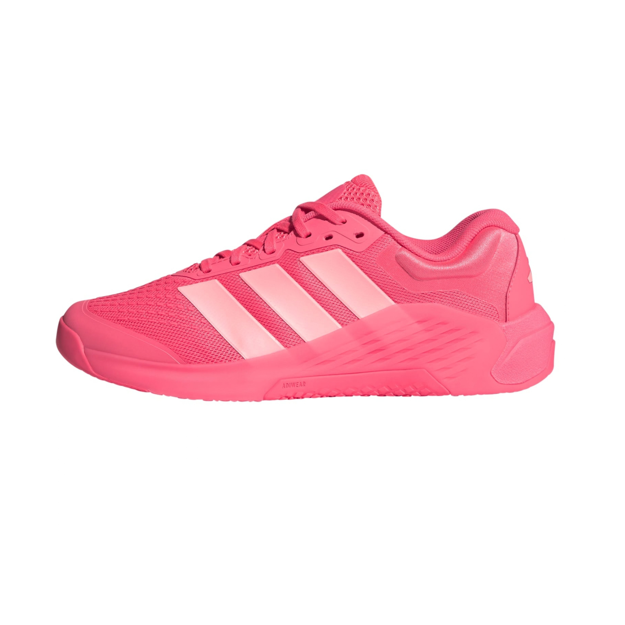 ADIDAS DROPSET 4 TRAINER WOMEN'S
