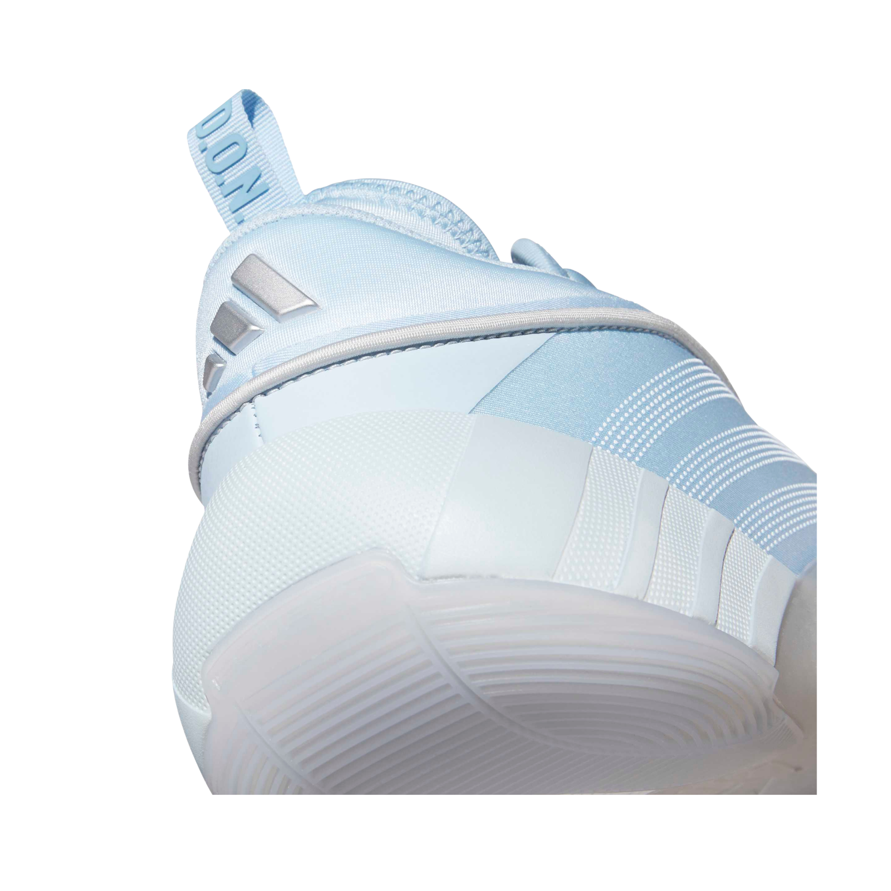 adidas D.O.N. ISSUE 7 Shoes