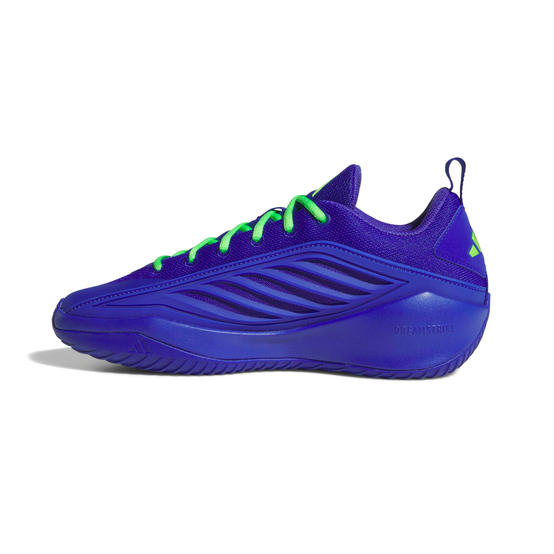 adidas BELIEVE THAT 1 Trainers