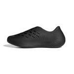 adidas Purechill