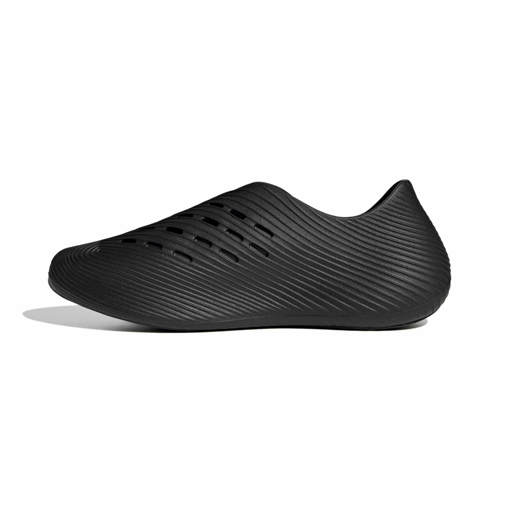 adidas Purechill