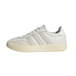 adidas Barreda Women's Shoes