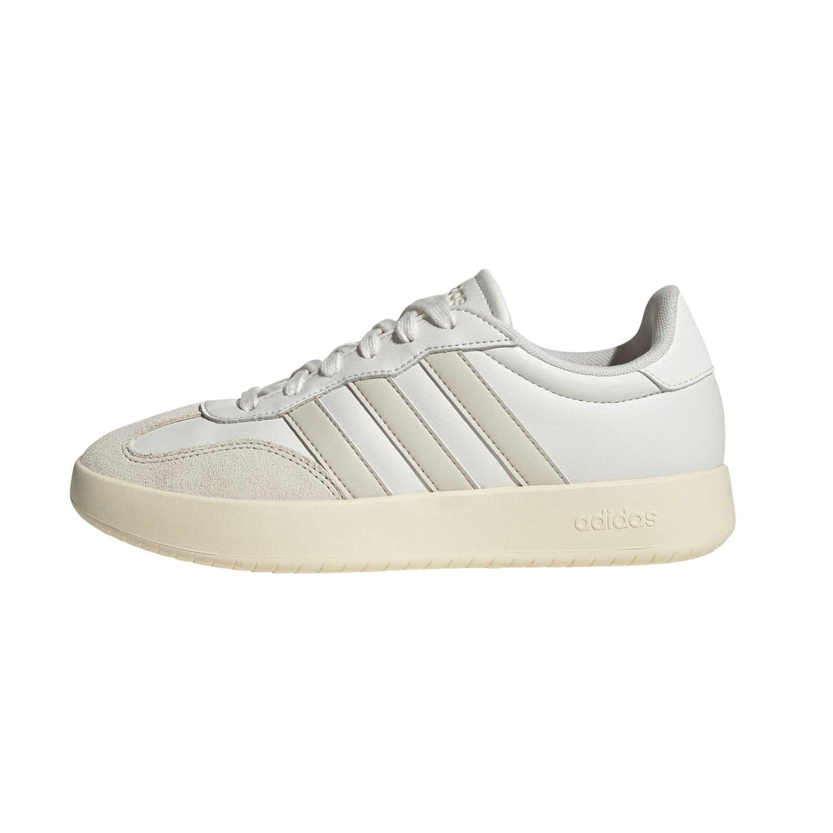 adidas Barreda Women's Shoes