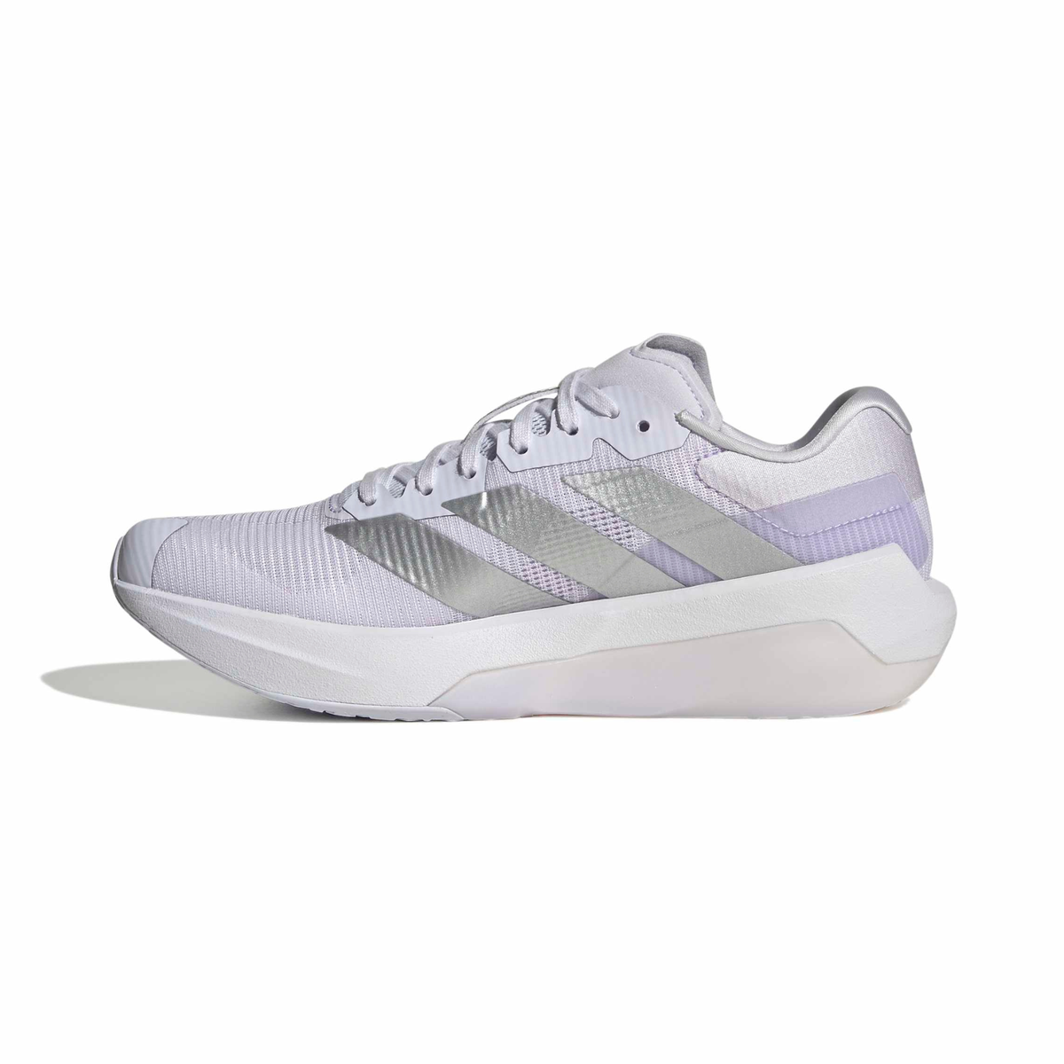 ADIZERO Dropset Pro Women's Training Shoes