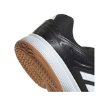 adidas Speedcourt Indoor Shoes