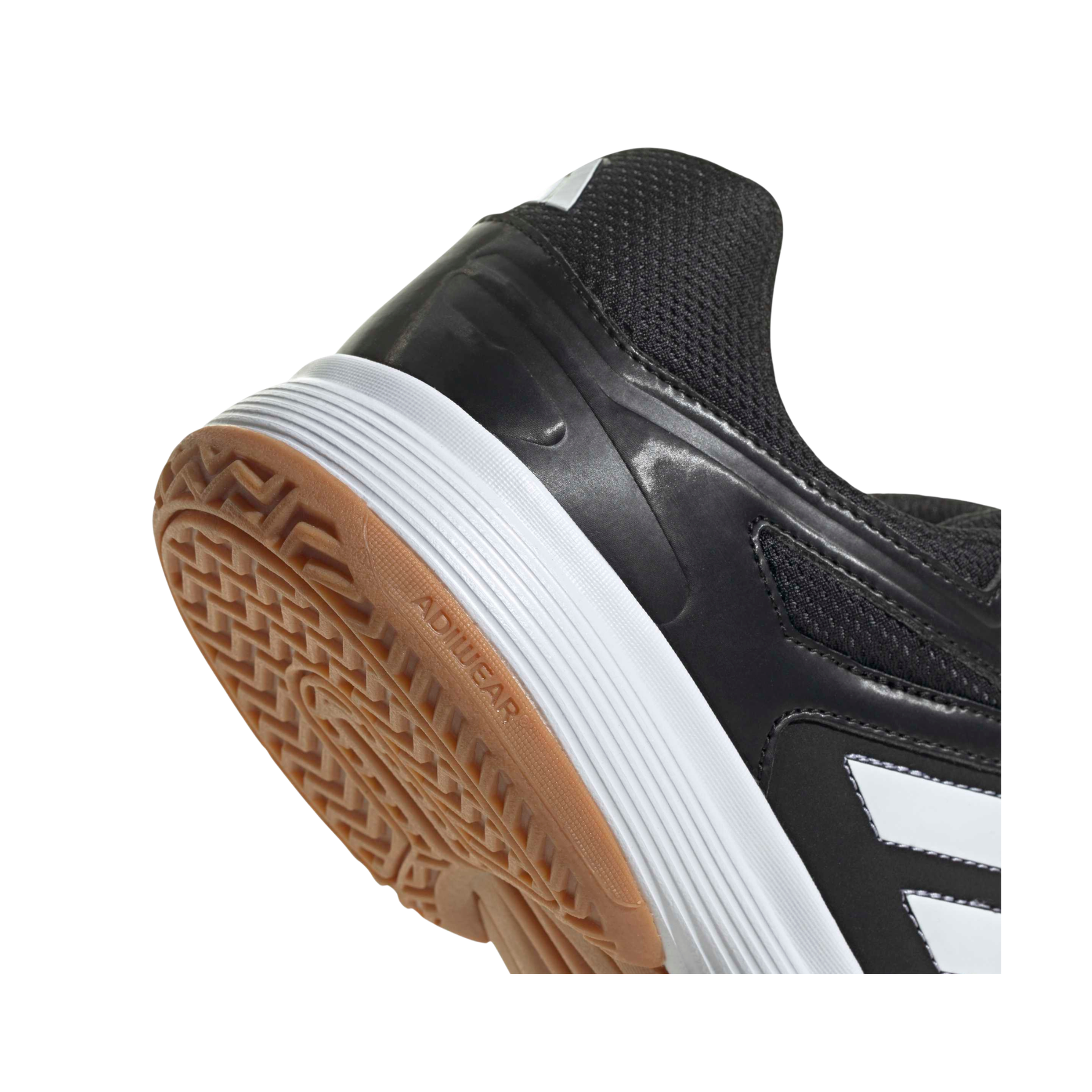 adidas Speedcourt Indoor Shoes