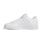 adidas Break Start Shoes