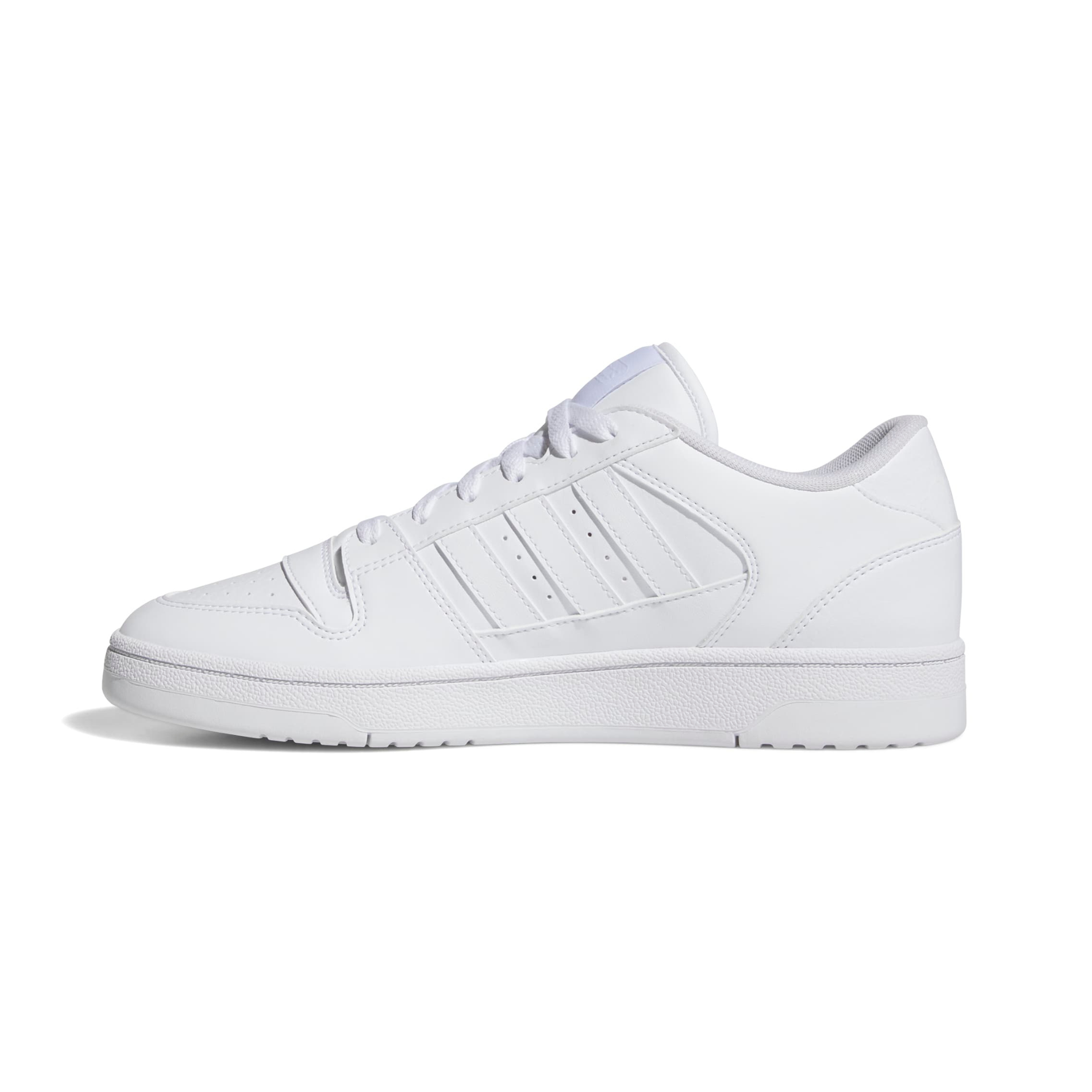 adidas Break Start Shoes