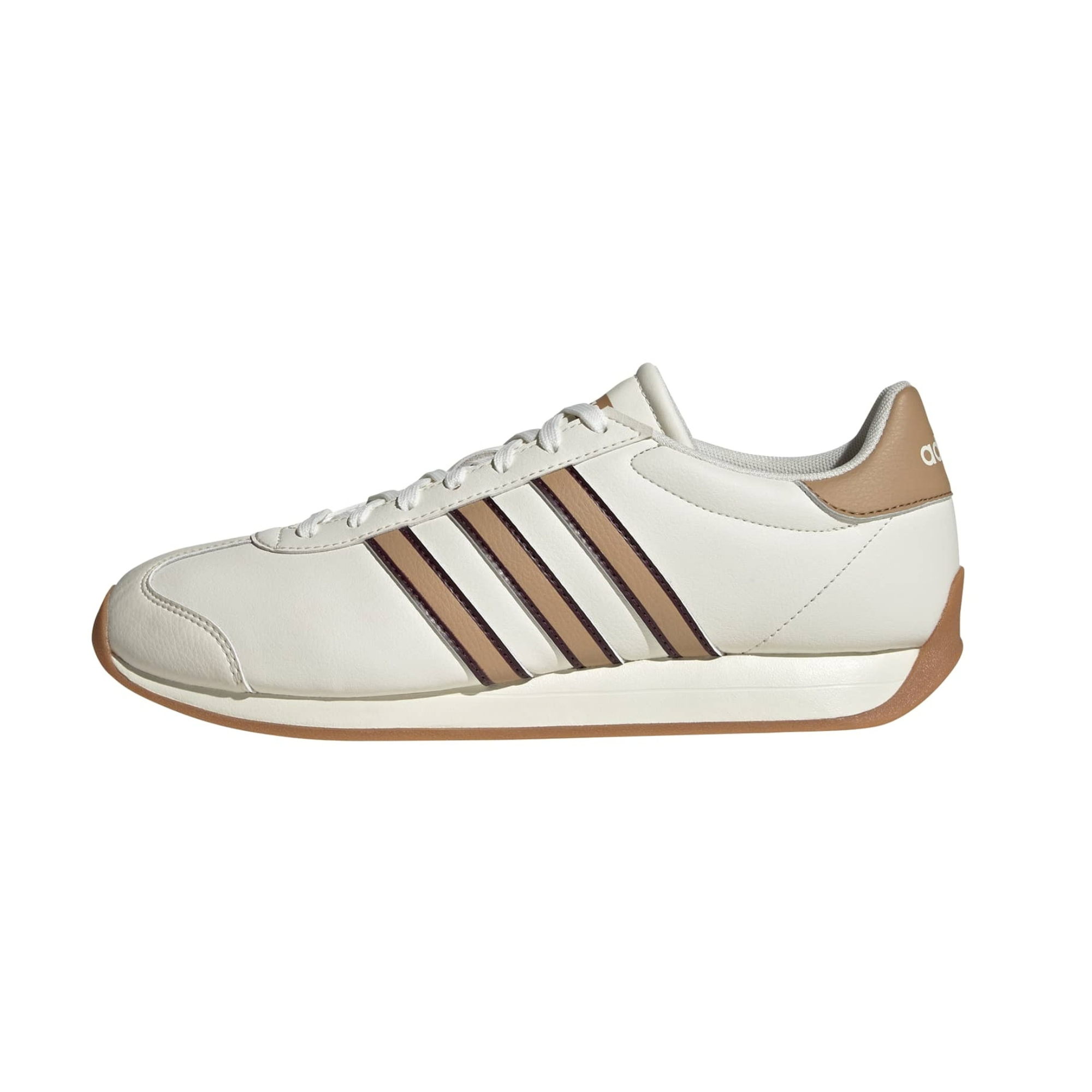 adidas RUNVISTA Men's