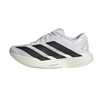 adidas Adizero EVO SL Junior Shoes