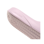 adidas LIGHTSHIFT SLIDES Unisex