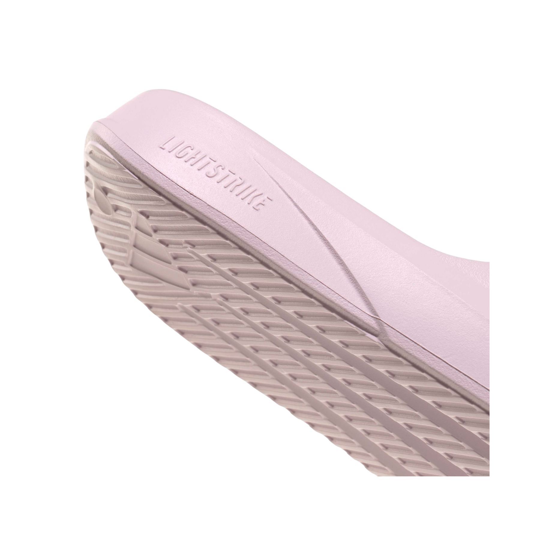 adidas LIGHTSHIFT SLIDES Unisex