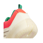 adidas Dame 9 Shoes