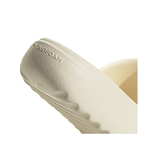 Adilette Lumia Slides