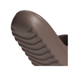 Adilette Lumia Slides