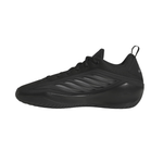 BELIEVE THAT 1 CBLACK/CARBON/I