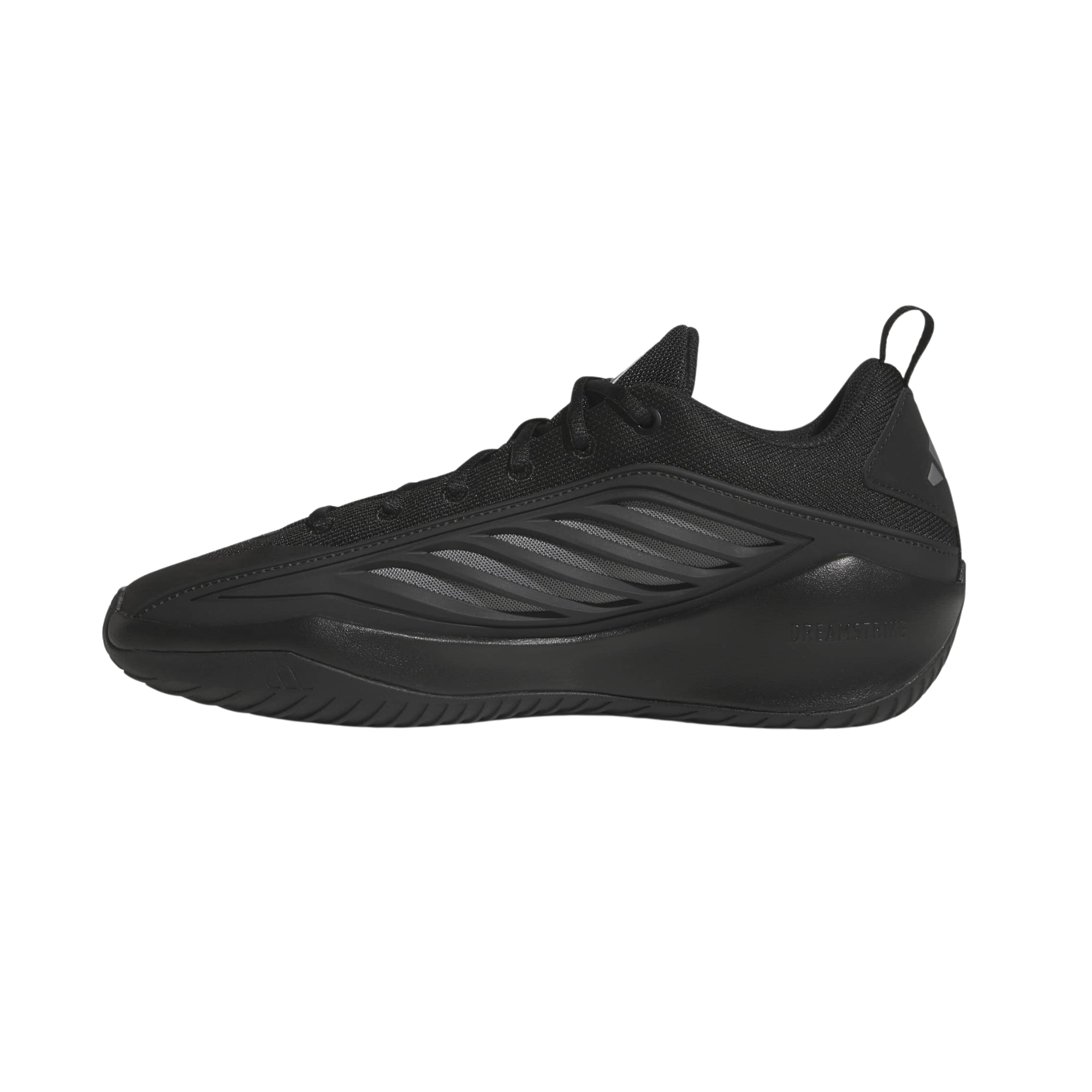 BELIEVE THAT 1 CBLACK/CARBON/I