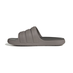 adidas Znsory Slides