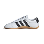 adidas Grand Court Lo Shoes