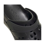 adidas Adilette Platform Clogs Women's
