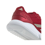 adidas Courtquick Padel Shoes Women's
