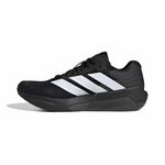 adidas ADIZERO Dropset Pro Training Shoes