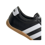 adidas GRAND COURT LO Women's