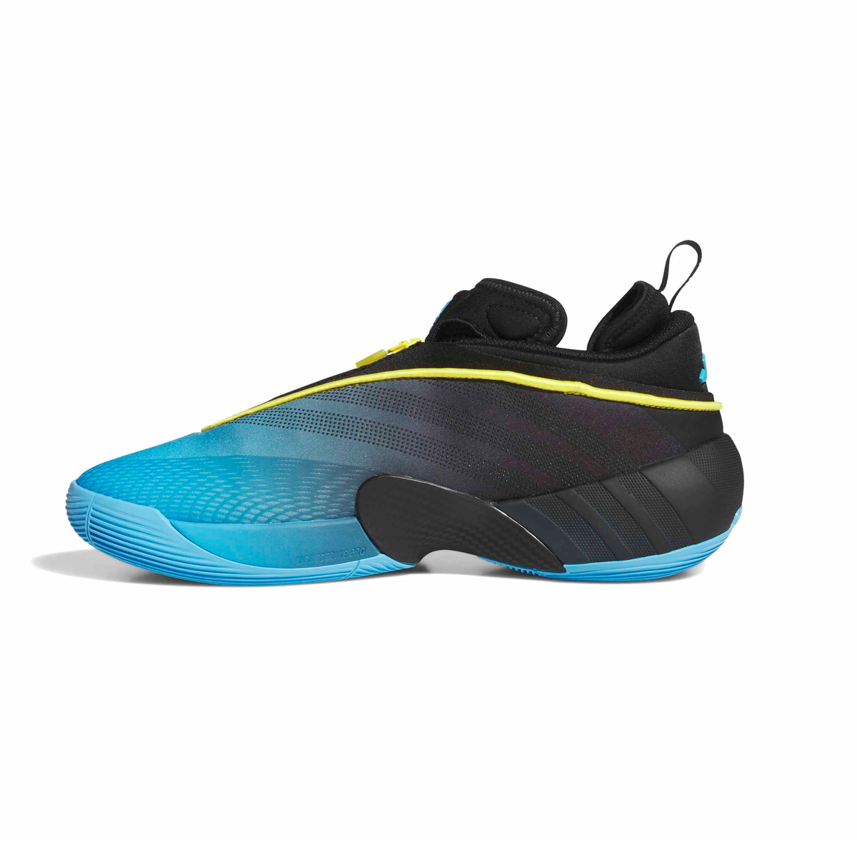 adidas D.O.N. ISSUE 7 Shoes
