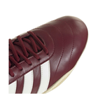 adidas Grand Court Lo Shoes Women's